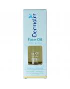 Face oilOverig cosmetica8719689555948