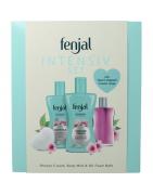 Giftset intensiveOverig lichaam4013162036028