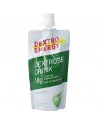 Drink appleOverig gezondheidsproducten42295495