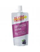 Drink blackcurrantOverig gezondheidsproducten42426653