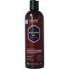 Shampoo moisturizing macadamia oilShampoo071164343159