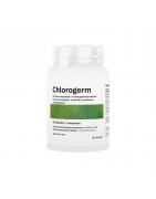 ChlorogermOverig gezondheidsproducten5430000724043
