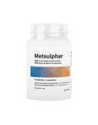 MetsulpharOverig gezondheidsproducten5430000724166
