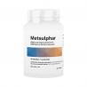 MetsulpharOverig gezondheidsproducten5430000724166