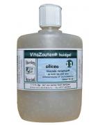 Silicea huidgel Nr. 11Schusslerzouten8718885287110