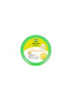 Reinigingspasta lemonReinigingsmiddel9120001469338