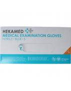 Handschoenen soft nitrile SHandschoenen8715886029862