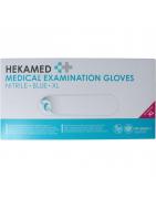 Handschoenen soft nitrile XLHandschoenen8715886029923