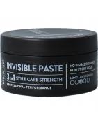 Styling invisible hold pasteStyling54022850