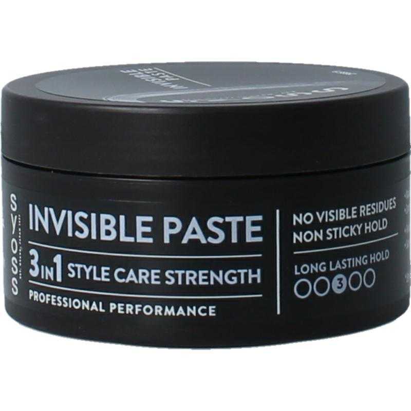 Styling invisible hold pasteStyling54022850