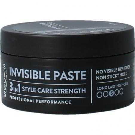 Styling invisible hold pasteStyling54022850