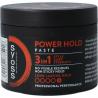 Men power hold styling paste extra sterkStyling5410091775216