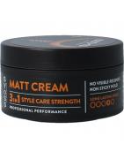 Matt finish pasteStyling54022843