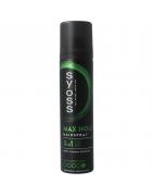 Hairspray max holdStyling5410091774936