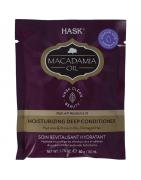 Conditioner moist deep macadamia oilConditioner071164333051