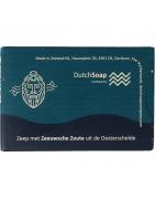 Zeep navulZeep8785276943597