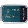 Shampoo bar in aluminium travel caseShampoo8785276944303