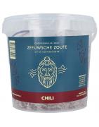Zout met chili in emmerVoeding8720892365941