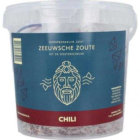 Zout met chili in emmerVoeding8720892365941