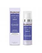 Anti age serumNieuw standaard8710537044829