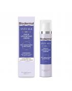 Anti age oog- en lipcontour cremeNieuw standaard8710537044812