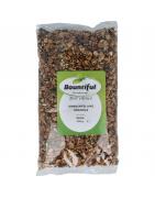 Ambachtelijke granola basisVoeding8718503321493