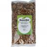 Ambachtelijke granola basisVoeding8718503321493