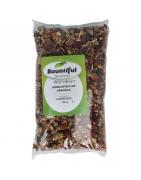 Ambachtelijke granola superfoodVoeding8718503321509