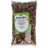 Ambachtelijke granola superfoodVoeding8718503321509