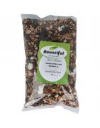 Ambachtelijke granola chocola puurVoeding8718503321516