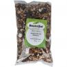 Ambachtelijke granola chocola puurVoeding8718503321516