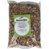 Ambachtelijke granola glutenvrij bioVoeding8718503321530