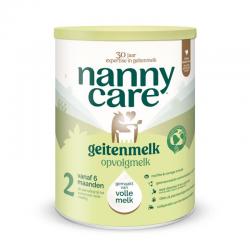 Doperwten kalkoen aardappel 8M05Baby/peuter voeding5900852926211