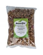 Ambachtelijke granola krunchy bessenVoeding8718503321523
