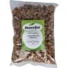 Ambachtelijke granola krunchy bessenVoeding8718503321523