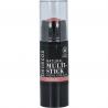 Multi stick - be peachy bioMake up4260198098630