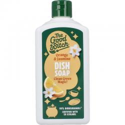 Drogistland.nl-Afwasmiddel