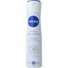 Deodorant spray fresh sensationDeodorant4006000015163