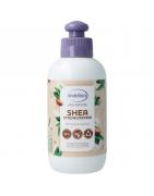 Leave-in creme shea strong repairConditioner8720181514159