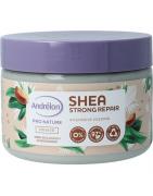 Masker shea strongConditioner8720181493287