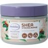 Masker shea strongConditioner8720181493287