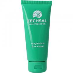 Drogistland.nl-Voetverzorging