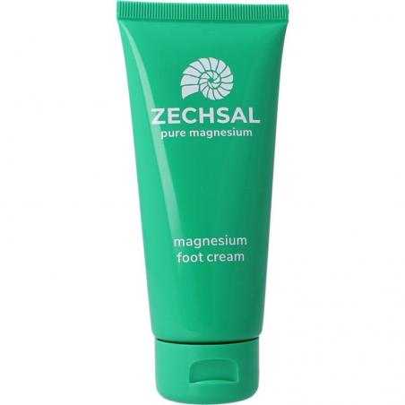 FootcreamVoetverzorging8718657170657