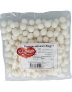 PepermuntballenSnoepgoed8710694056000