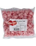 Grote perenSnoepgoed8710694395642