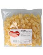 RoomboterwafelsSnoepgoed8710694395659