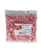 FramboosjesSnoepgoed8710694395635