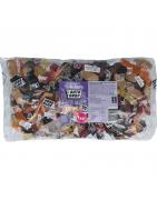 Total lossSnoepgoed8710452202441