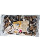 Zacht wagensSnoepgoed8710452202458