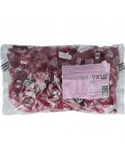 CadillacsSnoepgoed8710452202397